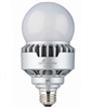 LED-8015E40-G2 4000K A21 LED Light