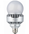 LED-8017E50-G2-DIM Dimmable 5000K A21 LED Light