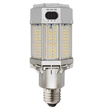 LED-8024E345-G7-FW Flex Watt Flex Color LED Post Top Light