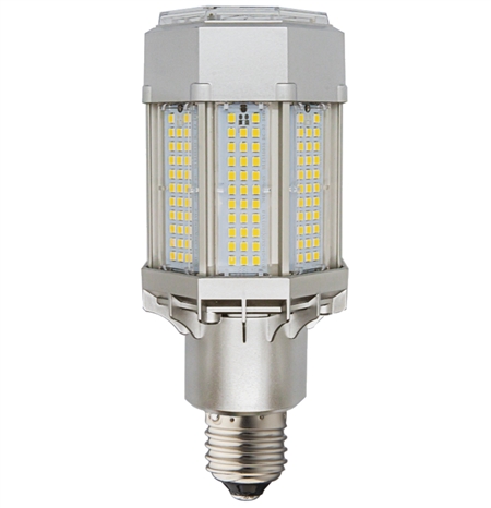 LED-8024M30-G7 LED Post Top Light