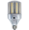 LED-8037E345-A Flex Color LED Bollard Light