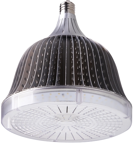 LED-8050M50 5000K LED High Bay Light