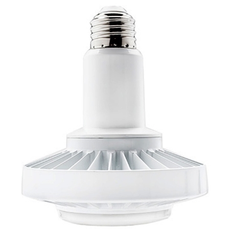 LED-8054E50-G2 5000K 6" Recessed Can Light