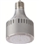 Light Efficient Design LED-8055M27