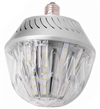 LED-8056E40D-A E26 4000K Retrofit Dimmable LED Light