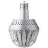 LED-8057M50-A 5000K 75W Reftrofit LED Light