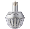 LED-8057M50D-A 5000K 75W Reftrofit LED Light, Dimmable