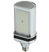 LED-LLC 3000K Shoe Box / Wall Pack LED-8088E30-G4