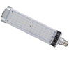 LED 2200K Low Pressure Sodium Retrofit LED-8100-22K