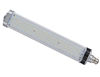 LED 35W Low Pressure Sodium Retrofit LED-8101-22K