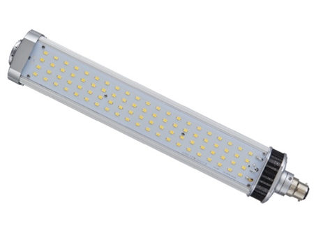 LED 35W Low Pressure Sodium Retrofit LED-8101-40K