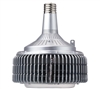 LED 150W 4000K High Bay Retrofit Light, Dimmable