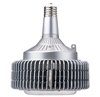 LED 135W 4000K Dimmable High Bay Retrofit Light