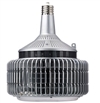 LED 4000K Dimmable High Bay Retrofit Light