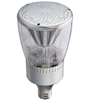 LED-8144M50-A 30W 5000K High Performance Post Top Light