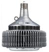 LED 140W 3000-5000K High Bay Retrofit Light