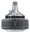 LED 95W 3000-4000K High Bay Retrofit Light