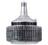 LED 270W 4000K Dimmable High Bay Retrofit Light