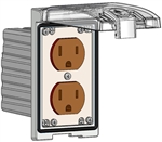 Mencom LP1-DP Low Profile Programming Interface