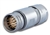 Sealcon 12 Pole Male Thread M23 Connector