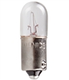 Menics MAB-T09-S-012-05-BP 12V 5W Incandescent Bulb for MT4 Tower Lights