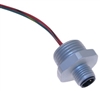 Mencom 6 Pin Micro AC Receptacle - MAC-6MR-2