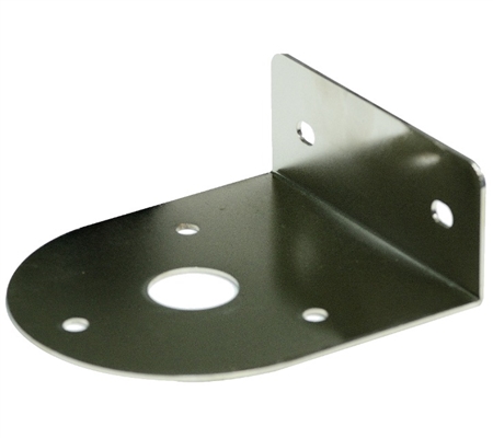 Menics MAM-DS37 Metal Wall Bracket