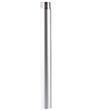 Menics Pole for Beacon Lights, 22mm Diameter, 225mm