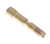 Mencom M23 Female Crimp Pin - MCVH-8FR-PIN-18