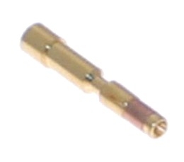 Mencom M23 Female Crimp Pin - MCVH-FR-PIN-20