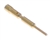 Mencom M23 Male Crimp Pin - MCVH-MR-PIN-12