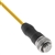 Mencom MS14S-2FP-2M MIL-SPEC Size 14S-2 Molded Cable