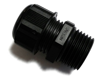 N12612B Cord Grip