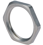 Sealcon NM-06-BR Lock Nut