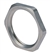 Sealcon NM-40-SS Stainless Steel Lock Nut