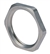 Sealcon NP-36-SS Stainless Steel Lock Nut