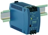 3 Amp Industrial Ethernet Power Supply