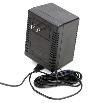 N-TRON NTPS-24-WA-300 Ethernet Power Supply