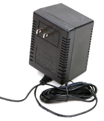 Industrial Ethernet Power Supply for N-TRON 700 Series