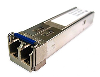 N-Tron Singlemode Gigabit Fiber SFP Transceiver