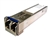 N-Tron Singlemode Gigabit Fiber SFP Transceiver