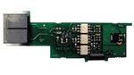 Red Lion PAX Series Extended RS-485 Option Card