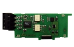 Red Lion PAX Series RS-232 Option Card