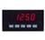 Red Lion AC Voltage & Current Meter, 5 Digit, Red LED