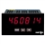 Red Lion 6 Digit Counter Panel Meter