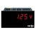 Red Lion AC Voltage Panel Meter