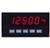 Red Lion Strain Gage Input Panel Meter, 5 Digit, Red LED