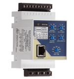 Macromatic PC1MDUL DIN-Rail Mount 190-600V Phase Monitor Relay