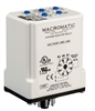 Macromatic PMP575