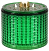 Menics PTE-02-G Green LED Module